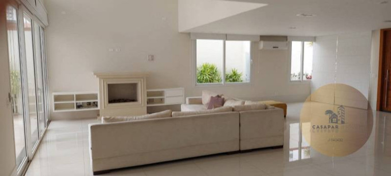 Imagem Casa de Condomínio com 4 Quartos à Venda, 650 m² em Cerâmica - São Caetano Do Sul Imagem Casa de Condomínio com 4 Quartos à Venda, 650 m² em Cerâmica - São Caetano Do Sul
