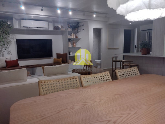 Imagem Studio com 1 Quarto à Venda, 20 m² em Pinheiros - São Paulo