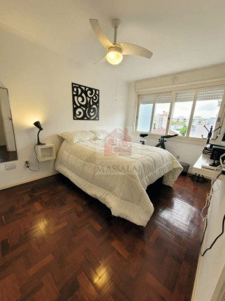 Imagem Apartamento com 2 Quartos à Venda, 79 m² em Menino Deus - Porto Alegre Imagem Apartamento com 2 Quartos à Venda, 79 m² em Menino Deus - Porto Alegre