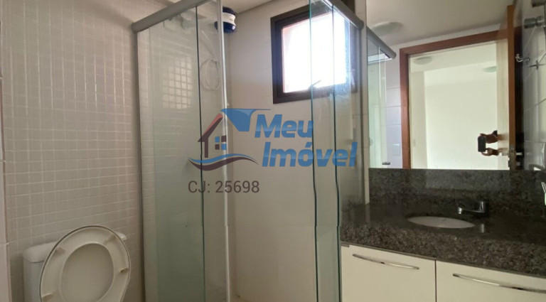 Imagem Imóvel com 2 Quartos à Venda, 66 m² em Sul (águas Claras) - Brasília Imagem Imóvel com 2 Quartos à Venda, 66 m² em Sul (águas Claras) - Brasília