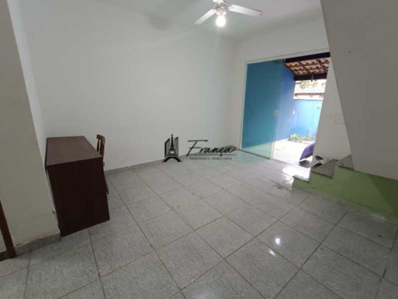 Imagem Imóvel com 2 Quartos à Venda, 85 m² em Maria Paula - São Gonçalo