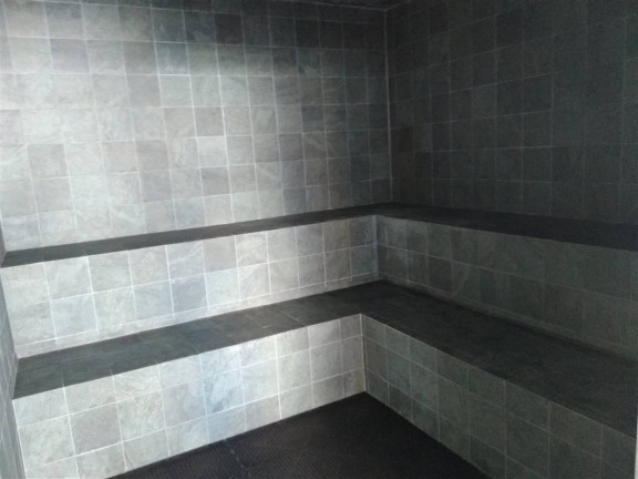 Imagem Apartamento com 3 Quartos à Venda, 140 m² em Guilhermina - Praia Grande Imagem Apartamento com 3 Quartos à Venda, 140 m² em Guilhermina - Praia Grande