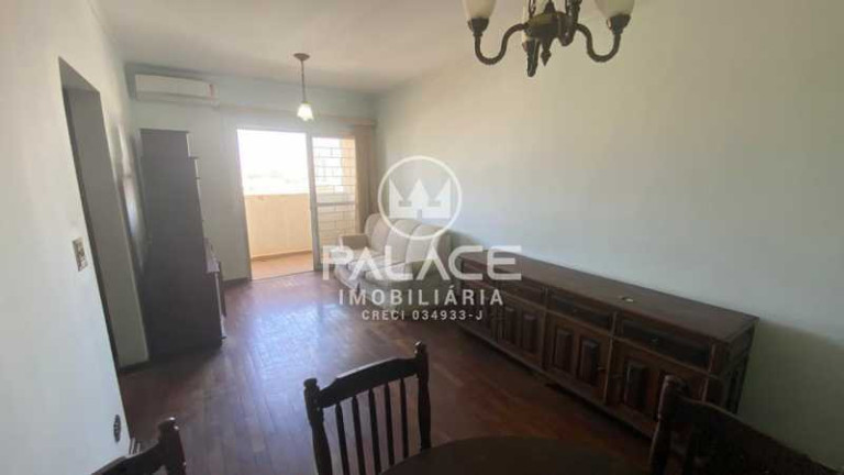 Imagem Apartamento com 2 Quartos à Venda, 77 m² em Centro - Piracicaba Imagem Apartamento com 2 Quartos à Venda, 77 m² em Centro - Piracicaba