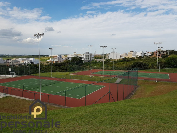 Imagem Imóvel com 3 Quartos à Venda, 198 m² em Parque Ibiti Reserva - Sorocaba