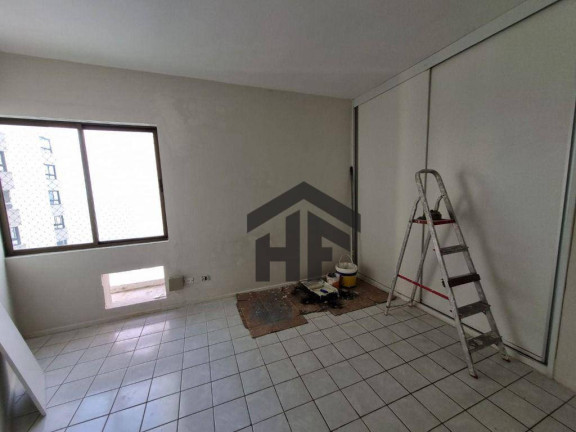 Imagem Apartamento com 3 Quartos à Venda, 149 m² em Boa Viagem - Recife Imagem Apartamento com 3 Quartos à Venda, 149 m² em Boa Viagem - Recife