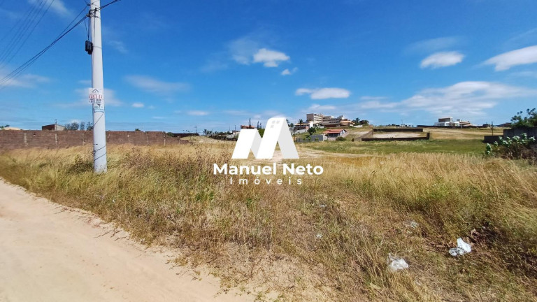 Imagem Terreno à Venda, 1.000 m² em Porto Das Dunas - Aquiraz Imagem Terreno à Venda, 1.000 m² em Porto Das Dunas - Aquiraz