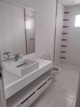 Imagem Sobrado com 3 Quartos à Venda, 310 m² em Bosque Dos Eucaliptos - São José Dos Campos