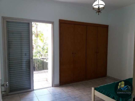 Imagem Apartamento com 2 Quartos à Venda, 130 m² em Itararé - São Vicente Imagem Apartamento com 2 Quartos à Venda, 130 m² em Itararé - São Vicente