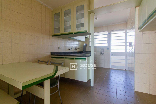 Imagem Apartamento com 2 Quartos à Venda, 96 m² em Vila Mariana - São Paulo