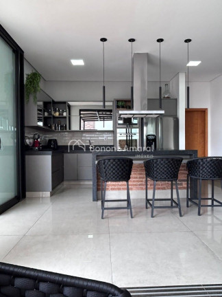 Imagem Casa de Condomínio com 3 Quartos à Venda, 486 m² em Parque Brasil 500 - Paulínia Imagem Casa de Condomínio com 3 Quartos à Venda, 486 m² em Parque Brasil 500 - Paulínia