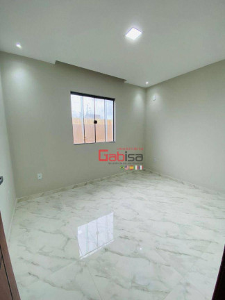 Imagem Casa com 3 Quartos à Venda, 110 m² em São Matheus - São Pedro Da Aldeia Imagem Casa com 3 Quartos à Venda, 110 m² em São Matheus - São Pedro Da Aldeia
