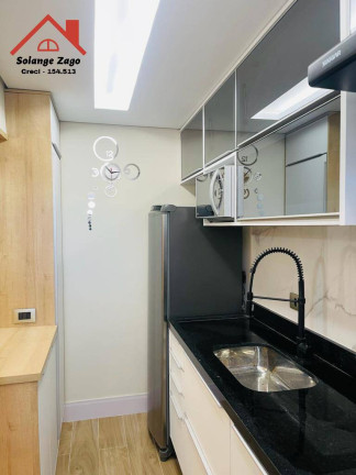 Imagem Apartamento com 1 Quarto para Alugar, 35 m² em Bela Vista - São Paulo Imagem Apartamento com 1 Quarto para Alugar, 35 m² em Bela Vista - São Paulo