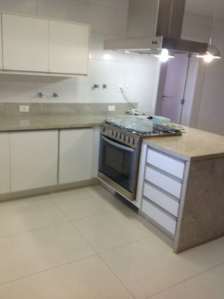 Imagem Imóvel com 4 Quartos para Alugar, 329 m² em Santo Amaro - São Paulo Imagem Imóvel com 4 Quartos para Alugar, 329 m² em Santo Amaro - São Paulo