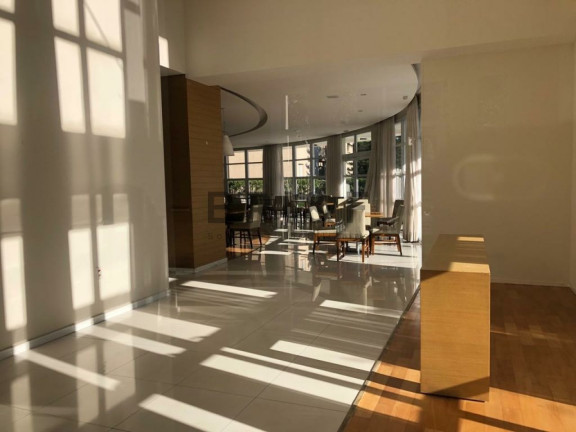 Imagem Apartamento com 1 Quarto à Venda, 47 m² em Jardim Aeroporto - São Paulo Imagem Apartamento com 1 Quarto à Venda, 47 m² em Jardim Aeroporto - São Paulo