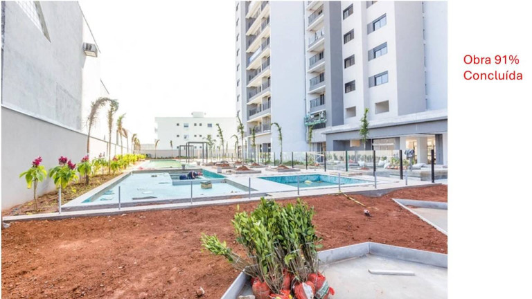 Imagem Apartamento com 3 Quartos à Venda, 87 m² em Jardim Maristela - Atibaia Imagem Apartamento com 3 Quartos à Venda, 87 m² em Jardim Maristela - Atibaia