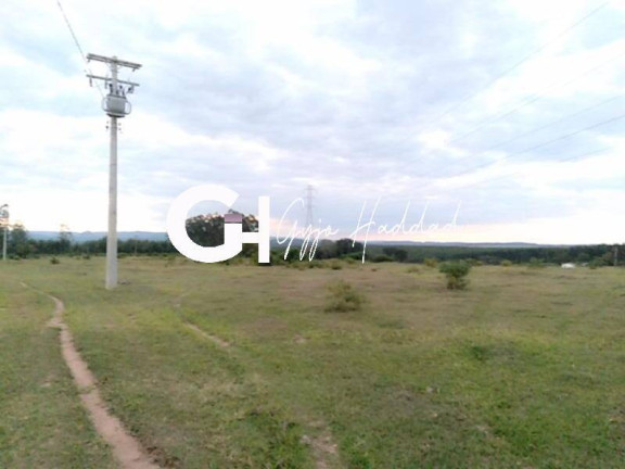 Imagem Terreno à Venda, 20 m² em Bofete Imagem Terreno à Venda, 20 m² em Bofete