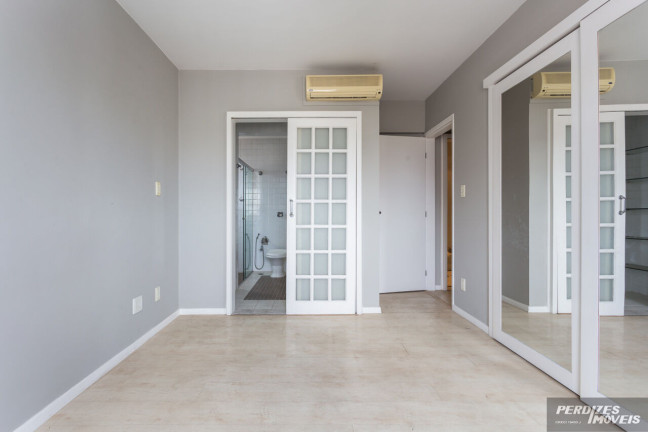 Imagem Apartamento com 3 Quartos à Venda, 248 m² em Perdizes - São Paulo Imagem Apartamento com 3 Quartos à Venda, 248 m² em Perdizes - São Paulo
