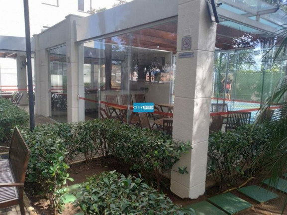 Imagem Apartamento com 2 Quartos à Venda, 56 m² em Vila Endres - Guarulhos Imagem Apartamento com 2 Quartos à Venda, 56 m² em Vila Endres - Guarulhos
