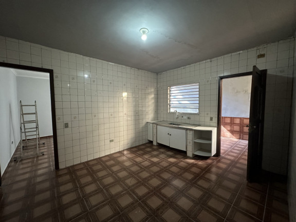 Imagem Sobrado com 2 Quartos à Venda, 186 m² em Eldorado - Diadema Imagem Sobrado com 2 Quartos à Venda, 186 m² em Eldorado - Diadema