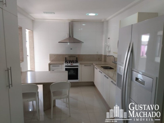 Imagem Imóvel com 3 Quartos à Venda, 167 m² em Aterrado - Volta Redonda