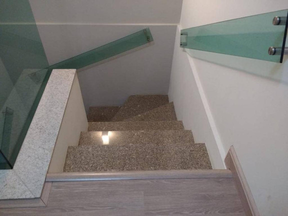Imagem Casa com 2 Quartos à Venda, em Mangabeira - Feira De Santana Imagem Casa com 2 Quartos à Venda, em Mangabeira - Feira De Santana