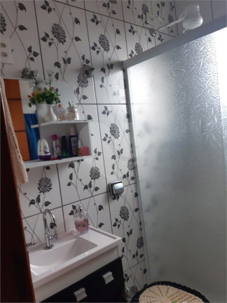 Imagem Casa com 2 Quartos para Alugar ou Temporada, 75 m² em Jundiaí Imagem Casa com 2 Quartos para Alugar ou Temporada, 75 m² em Jundiaí