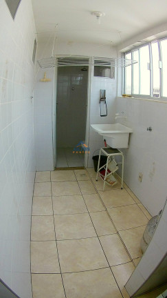 Imagem Apartamento com 2 Quartos à Venda, 75 m² em Praia Do Morro - Guarapari Imagem Apartamento com 2 Quartos à Venda, 75 m² em Praia Do Morro - Guarapari
