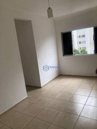 Imagem Apartamento com 2 Quartos à Venda, 50 m² em Maraponga - Fortaleza Imagem Apartamento com 2 Quartos à Venda, 50 m² em Maraponga - Fortaleza
