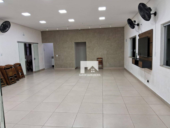 Imagem Apartamento com 2 Quartos à Venda, 49 m² em Jardim Nova Europa - Campinas