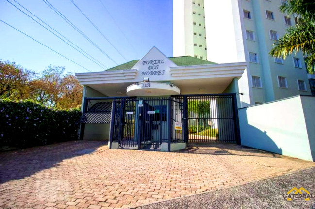 Imagem Imóvel com 3 Quartos à Venda, 175 m² em Anhangabaú - Jundiaí Imagem Imóvel com 3 Quartos à Venda, 175 m² em Anhangabaú - Jundiaí