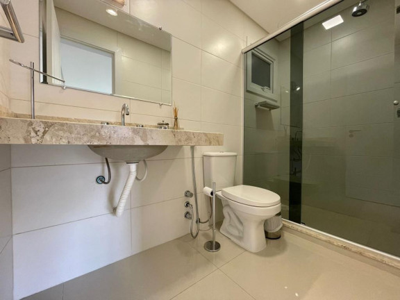 Imagem Apartamento com 2 Quartos à Venda, 90 m² em Centro - Capao Da Canoa