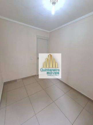 Imagem Apartamento com 2 Quartos à Venda, 48 m² em Ponte Grande - Guarulhos Imagem Apartamento com 2 Quartos à Venda, 48 m² em Ponte Grande - Guarulhos