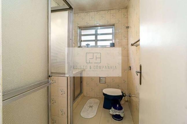 Imagem Sobrado com 3 Quartos à Venda, 166 m² em Vila Anhanguera - São Paulo Imagem Sobrado com 3 Quartos à Venda, 166 m² em Vila Anhanguera - São Paulo