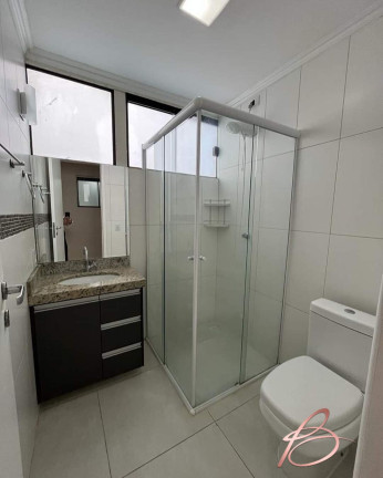 Imagem Apartamento com 4 Quartos à Venda,  em Centro - Balneário Camboriú