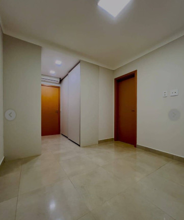 Imagem Apartamento com 3 Quartos para Alugar,  em Vila Mesquita - Bauru