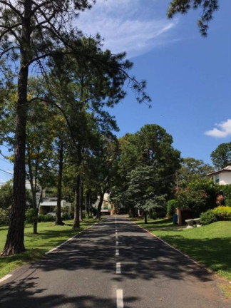 Imagem Terreno à Venda, 1.250 m² em Centro - Araçoiaba Da Serra Imagem Terreno à Venda, 1.250 m² em Centro - Araçoiaba Da Serra