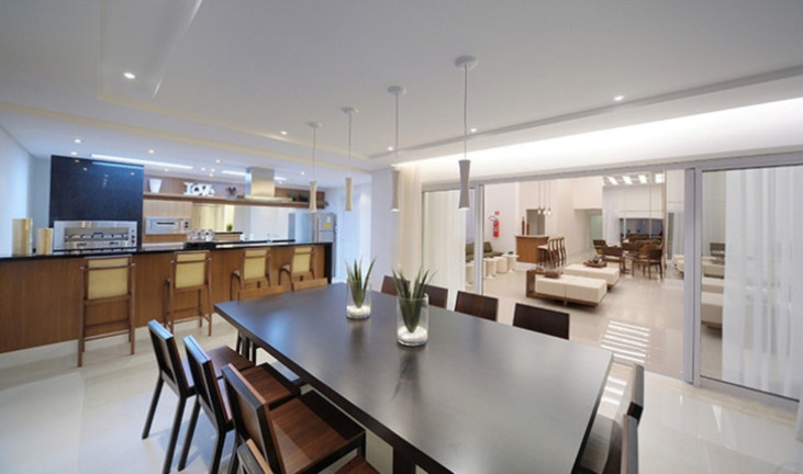 Imagem Apartamento com 3 Quartos à Venda, 171 m² em Perdizes - São Paulo Imagem Apartamento com 3 Quartos à Venda, 171 m² em Perdizes - São Paulo