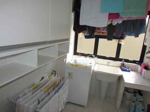 Imagem Apartamento com 4 Quartos à Venda, 150 m² em Centro - São Caetano Do Sul Imagem Apartamento com 4 Quartos à Venda, 150 m² em Centro - São Caetano Do Sul