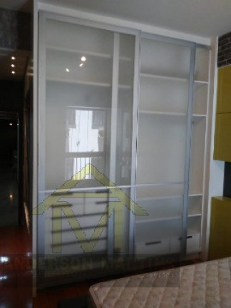 Imagem Apartamento com 4 Quartos à Venda, 360 m² em Itapuã - Vila Velha