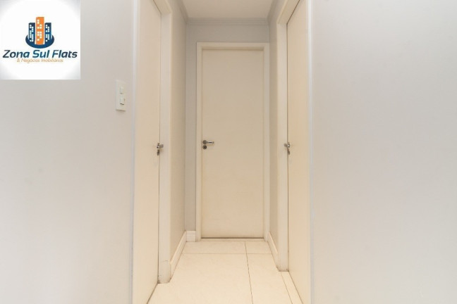 Imagem Apartamento com 2 Quartos à Venda, 86 m² em Vila Gumercindo - São Paulo Imagem Apartamento com 2 Quartos à Venda, 86 m² em Vila Gumercindo - São Paulo