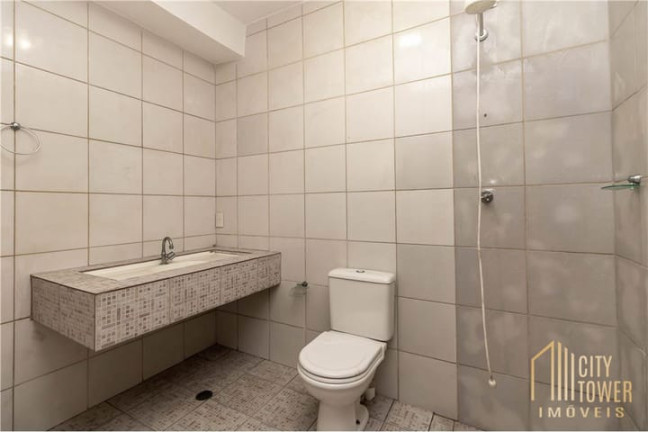 Imagem Casa com 4 Quartos à Venda, 408 m² em Chácara Inglesa - São Paulo Imagem Casa com 4 Quartos à Venda, 408 m² em Chácara Inglesa - São Paulo
