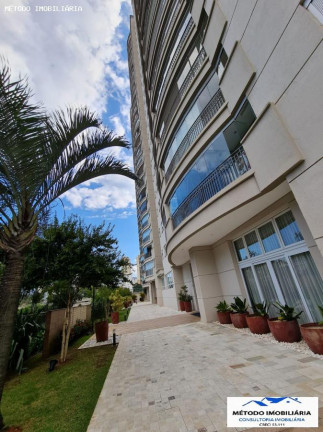 Imagem Apartamento com 3 Quartos à Venda, 89 m² em Campo Belo - São Paulo