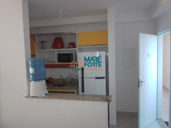 Imagem Apartamento com 2 Quartos à Venda, 64 m² em Toninhas - Ubatuba Imagem Apartamento com 2 Quartos à Venda, 64 m² em Toninhas - Ubatuba