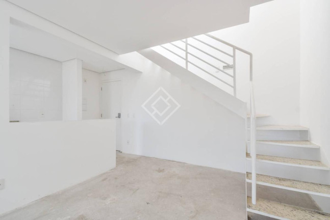 Imagem Apartamento com 2 Quartos à Venda, 133 m² em Lapa - São Paulo Imagem Apartamento com 2 Quartos à Venda, 133 m² em Lapa - São Paulo