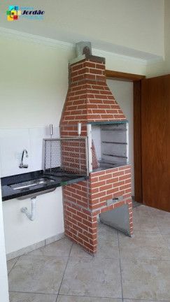 Apartamento com 2 Quartos à Venda, 65 m² em Parque Das Nações - Santo André