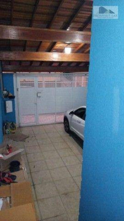 Imagem Sobrado com 3 Quartos à Venda, 120 m² em Jardim Bom Clima - Guarulhos Imagem Sobrado com 3 Quartos à Venda, 120 m² em Jardim Bom Clima - Guarulhos