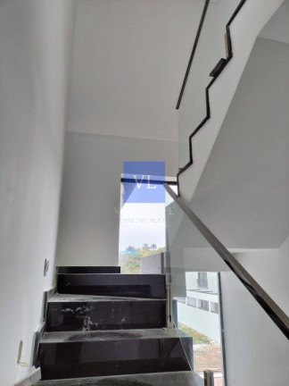 Imagem Casa com 3 Quartos à Venda, 170 m² em Santa Candida - Curitiba Imagem Casa com 3 Quartos à Venda, 170 m² em Santa Candida - Curitiba