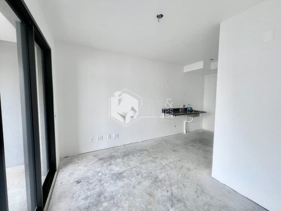 Imagem Imóvel com 1 Quarto à Venda, 28 m² em Vila Pompeia - São Paulo Imagem Imóvel com 1 Quarto à Venda, 28 m² em Vila Pompeia - São Paulo