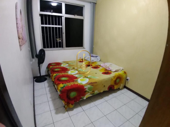Imagem Apartamento com 3 Quartos à Venda, 96 m² em Vila Laura - Salvador Imagem Apartamento com 3 Quartos à Venda, 96 m² em Vila Laura - Salvador