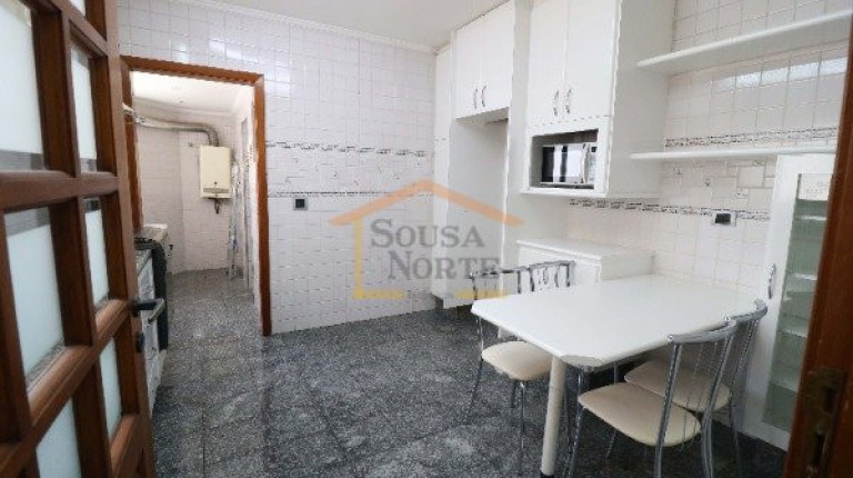 Imagem Apartamento com 2 Quartos à Venda, 122 m² em Vila Isolina Mazzei - São Paulo Imagem Apartamento com 2 Quartos à Venda, 122 m² em Vila Isolina Mazzei - São Paulo